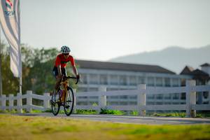 BIB: 
                            <button type="button" onclick="openModal(26180394)" class="btn btn-primary btn-sm float-right btn-popup" data-toggle="modal" data-target=".modal-high-quality">
                        <i class="fas fa-shopping-cart"></i> Add to Cart
                    </button>
                                            <button type="button" onclick="isThisMe(26180394, true)" class="btn btn-success btn-sm float-right btn-popup btn-isme hidden" data-toggle="tooltip" data-placement="bottom" title="นี่คือรูปของคุณใช่ไหม คลิกที่นี่เพื่อเอาเข้าอัลบั้ม">
                        <i class="fas fa-plus"></i> Add to album
                    </button>
                    <button type="button" onclick="isThisMe(26180394, false)" class="btn btn-warning btn-sm float-right btn-popup btn-isnotme hidden">
                        <i class="fas fa-ban"></i> Remove from album
                    </button>